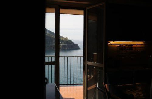 Scilla dAmare - Locazione Turistica - Foto 6