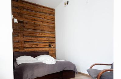 Apartamenty pod Kicarzem - Foto 21