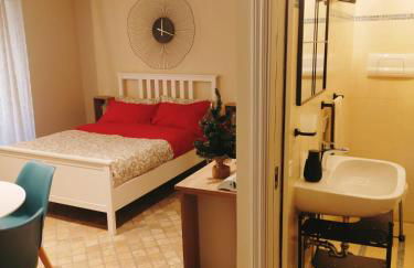 MancioBiba Home - Foto 53