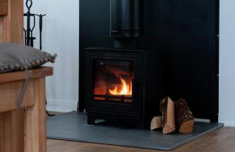 Hot Tub With A View - Christchurch Harbour - Photo 12