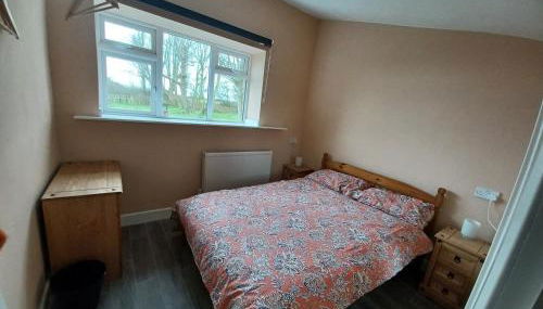 Redhouse Farm Cottage the most dog friendly place Ive ever stayed - Foto 4