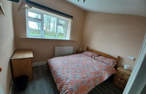 Redhouse Farm Cottage the most dog friendly place Ive ever stayed - Foto 4