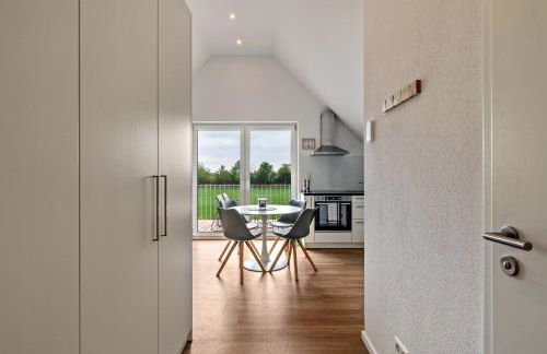 Fewo Parkside S5 - 8Min Legoland - Foto 17