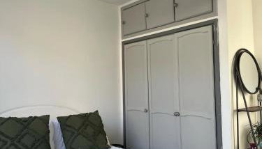 Cosy, central with parking - The Cornish Casa - Foto 5