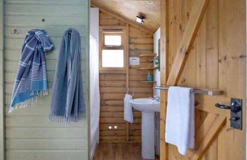 Bleasdale at Lantern and Larks - Foto 16