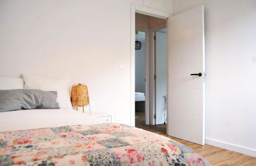 MálagadeVacaciones - Thiele - Foto 14