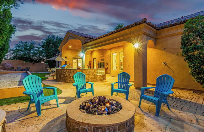 70th Mesa - Photo 74