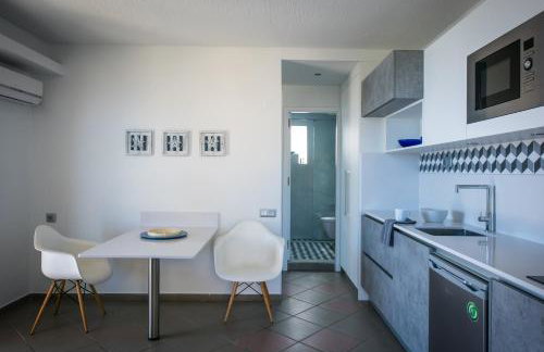 Skajado Cottages & Apartments - Foto 134