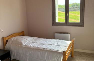 Haut de l'issue - Foto 8