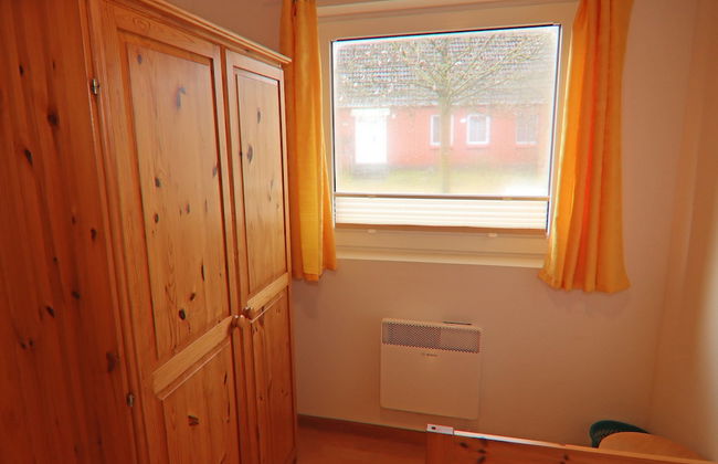 Holiday Resort in the Muritz National Park, Mirow - Photo 15