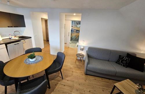 Landhaus Black Forest - Foto 51