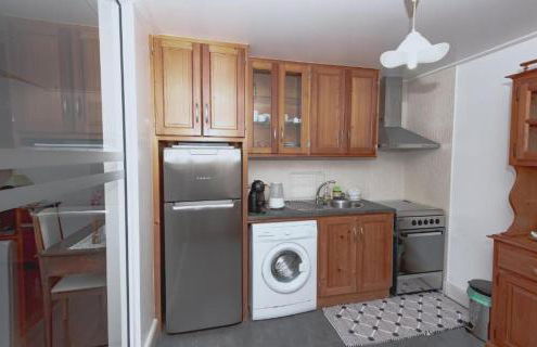 Casa do Brasão - Photo 125