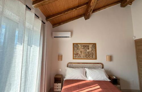 Villa Lychee - Foto 18