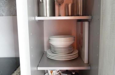 Najera Suite - Foto 37