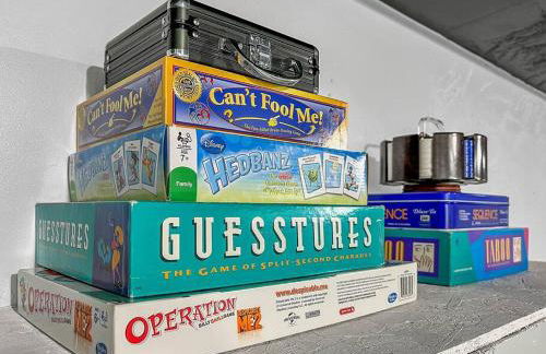 Leightons Lodge Hot Tub Borders National Forest - Foto 16