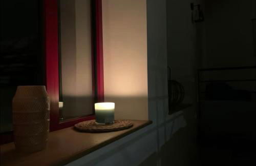 Loft Moderne Avec Jacuzzi Roft top Le B - Photo 29