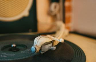 Domaine Bohème I art de vivre - Foto 46