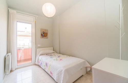 Casa para vacaciones perfectas - Foto 6