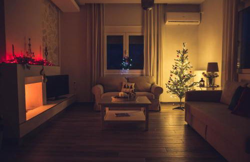 Casa Di Calma Four Seasons Guest House - Foto 28