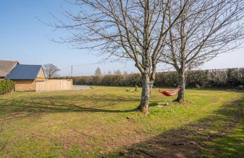 Spacious Cottage - Sleeps 4 - in the Black Mountains - Photo 52