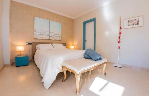 Cosmic View Apartment - Foto 15