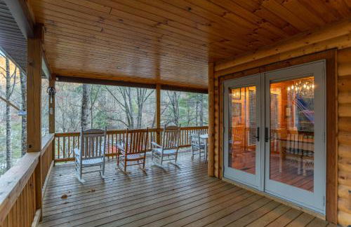 Cardinals Nest - Foto 27