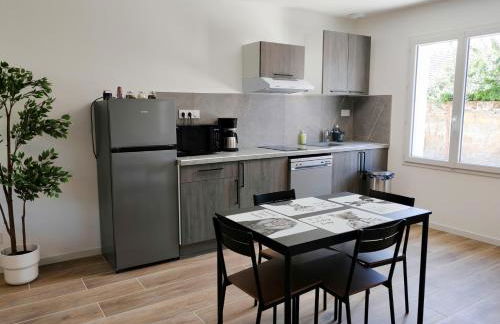 Le temps de la pause 1 - Photo 3