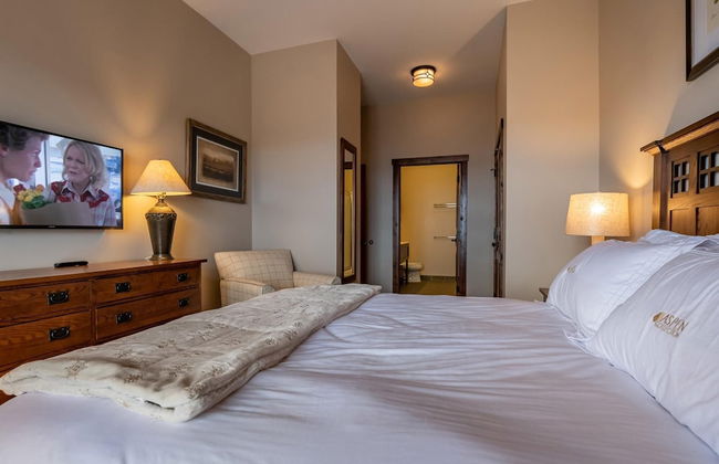 2 Br: Soaring Eagle 402 - Foto 10