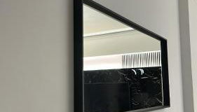 Cleo Luxury Suites - Foto 2