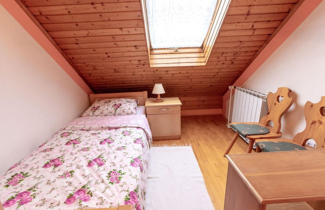 Family Friendly House Marija - Foto 2