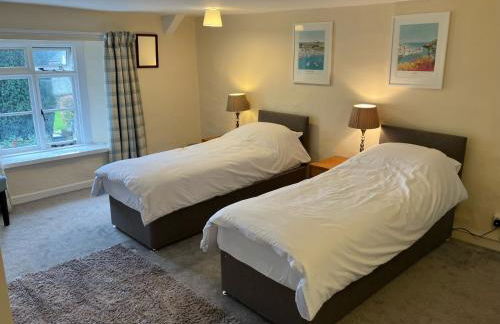 The Annex at Middle Filham - Foto 4