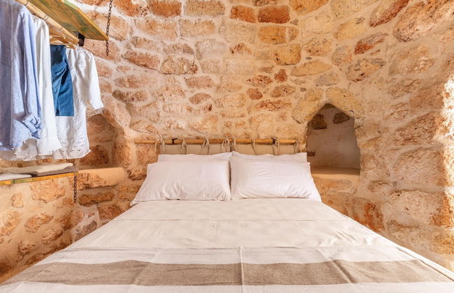 2373 Dimore del Cisto - Foto 13