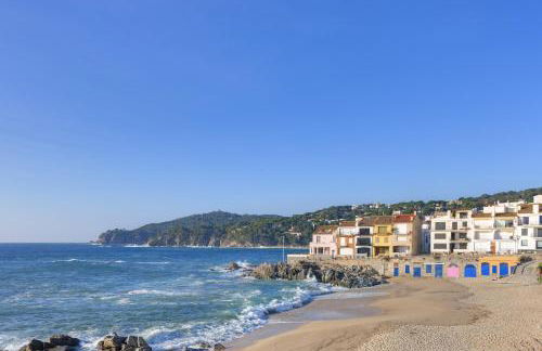 Canadell 2º 2ª - Foto 16