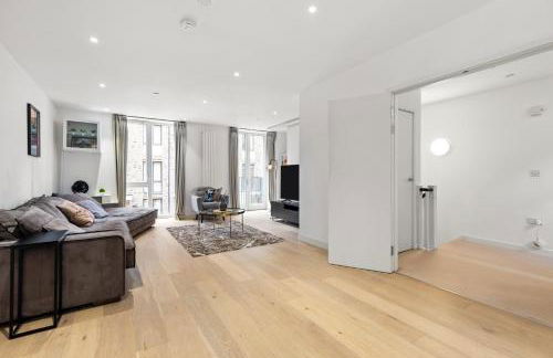 Khayat Homes - The Great Escape - Foto 12