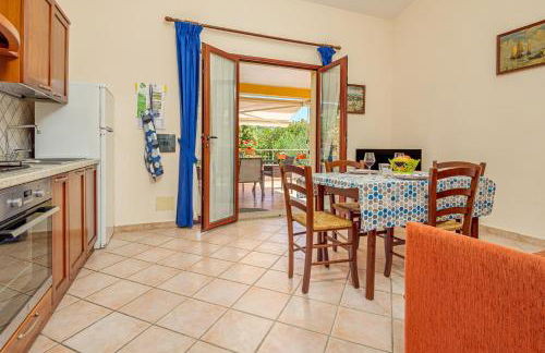 Orsa Maggiore Ottiolu - Foto 52