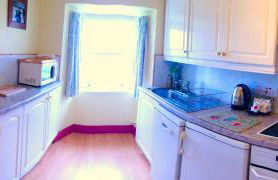 Bonawe House Holiday Cottages - Foto 39