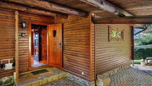 Haus-am-Harz Bad Gandersheim - Foto 3