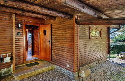 Haus-am-Harz Bad Gandersheim - Foto 3