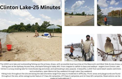 Private Wooded Escape Hot Tub Quiet Seclusion Fire Pit Games - Foto 41