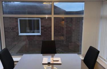 230 Councillor Lane - Photo 7