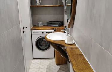 Fofi's House - Foto 10