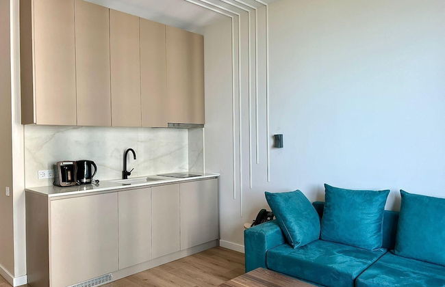 Nova Concierge - Foto 42