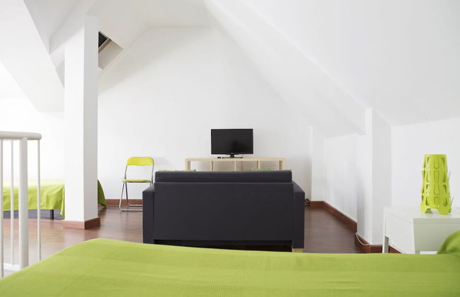 Letmalaga Bishop Orchard - Foto 23