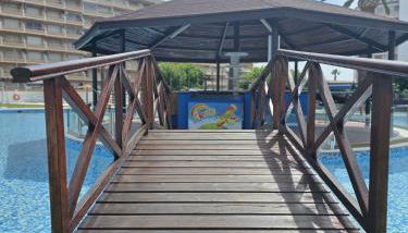 Peñismar 78 - Photo 2