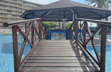 Peñismar 78 - Photo 2