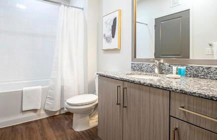 Landing Spectacular 1BD Pool Courtyard - Foto 44