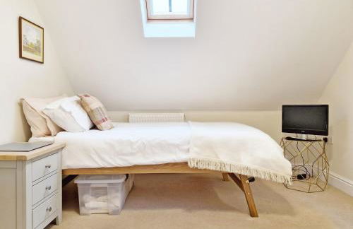 Pears Grove - Southbourne - Foto 27