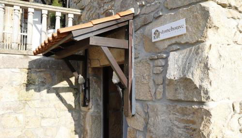 Stone House - Foto 2