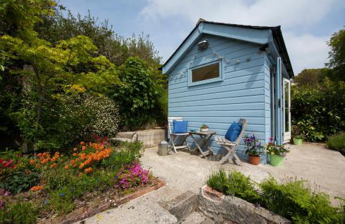 Navas Nook LLP - Foto 42