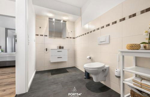 Apartment 22 - Photo 5